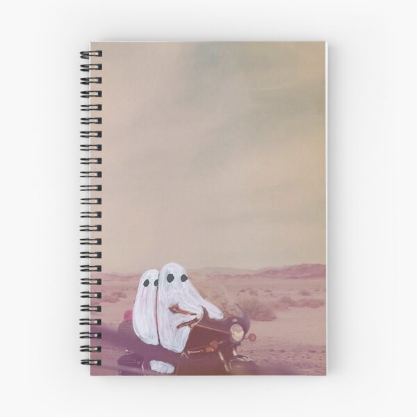 Item preview, Phoebe Bridgers Motorcycle Ghost designed and sold by kimmbone.