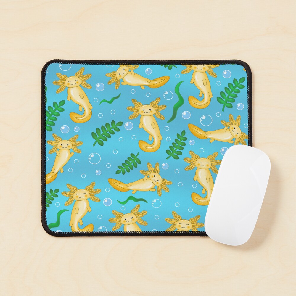 Item preview, Mouse Pad designed and sold by Purr95.