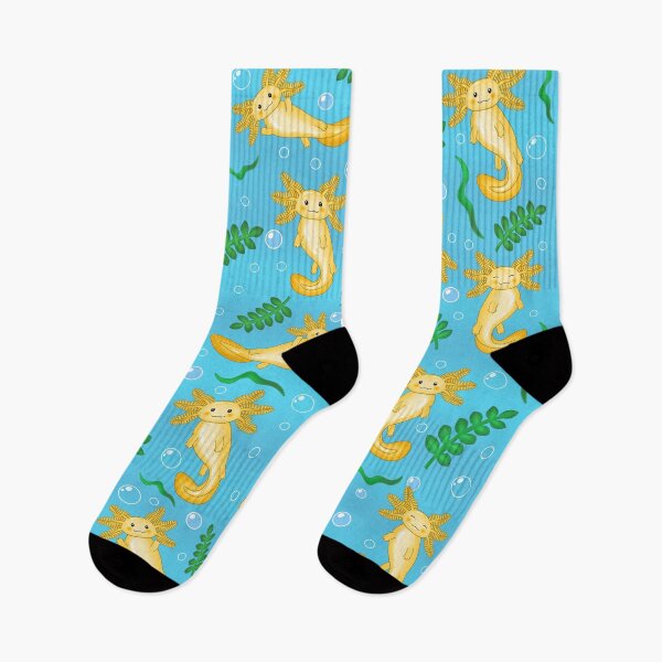Item preview, Legendary Animals Pattern designed and sold by Purr95.