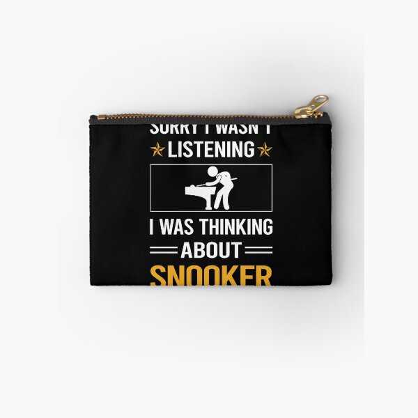 Item preview, Snooker divertido para escuchar designed and sold by RandalDavis.
