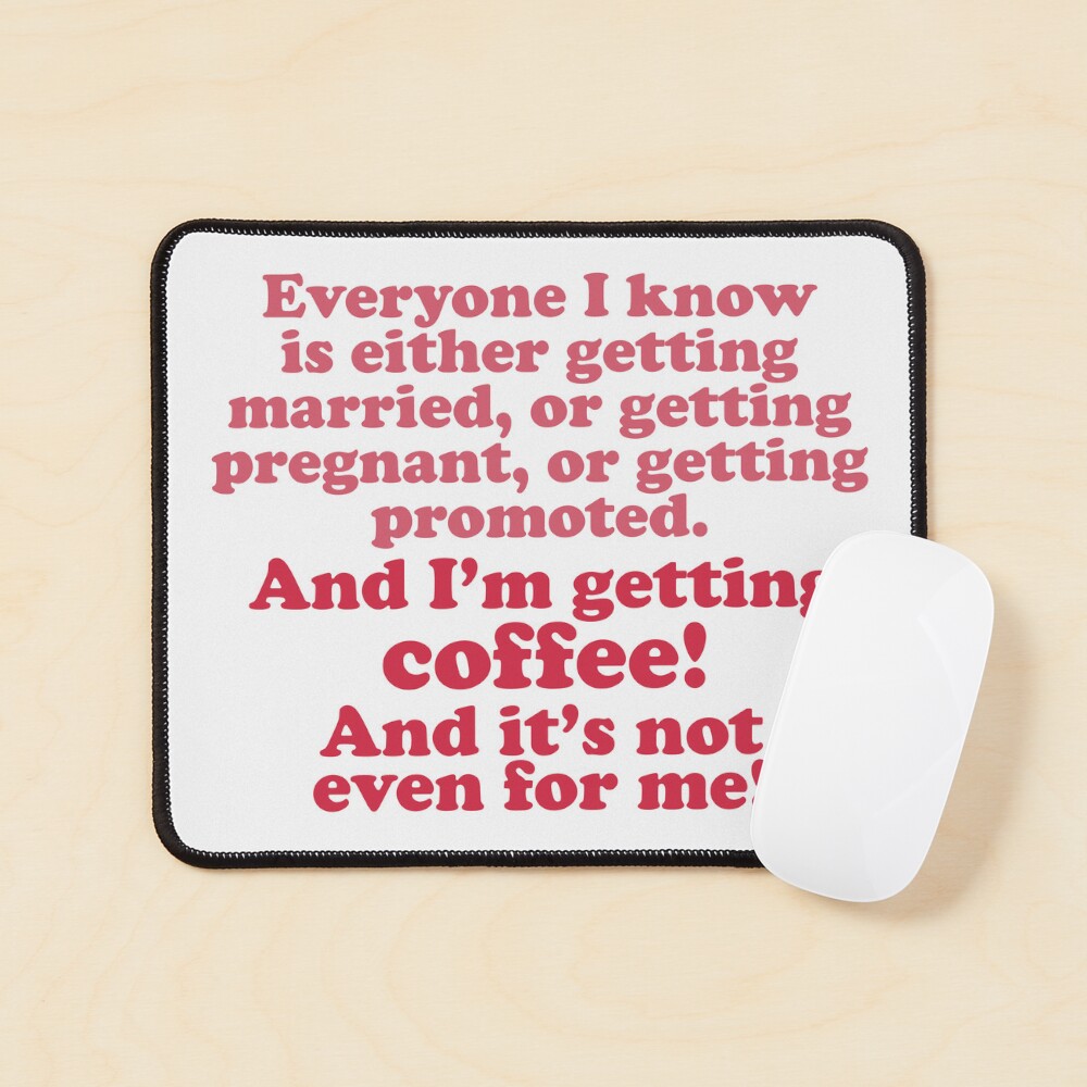 Item preview, Mouse Pad designed and sold by RafaTakami.