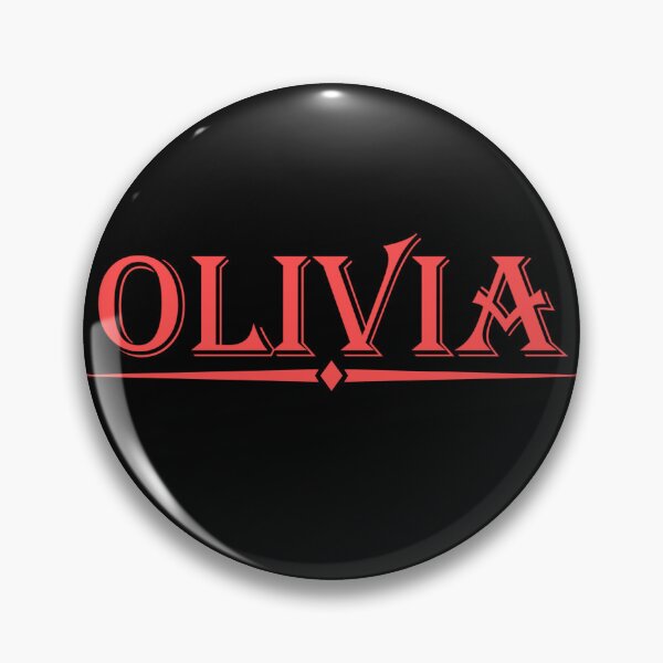 Item preview, Olivia designed and sold by MKay2.