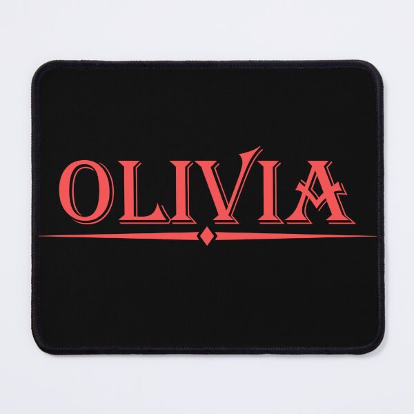 Item preview, Olivia designed and sold by MKay2.