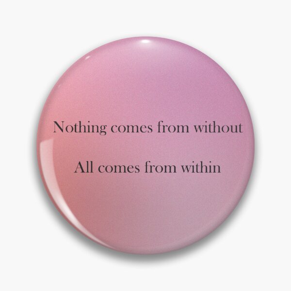 Item preview, Neville Goddard law of assumption manifestation quote designed and sold by Star Dew.