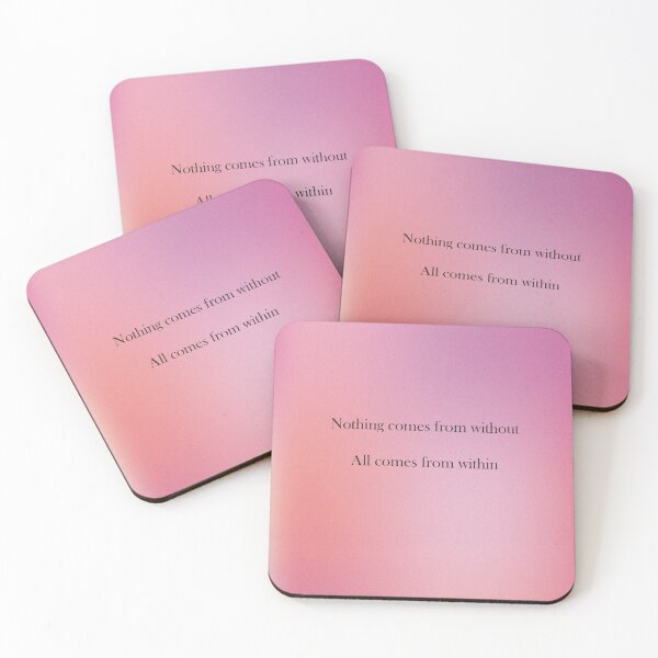 Item preview, Neville Goddard law of assumption manifestation quote designed and sold by Star Dew.
