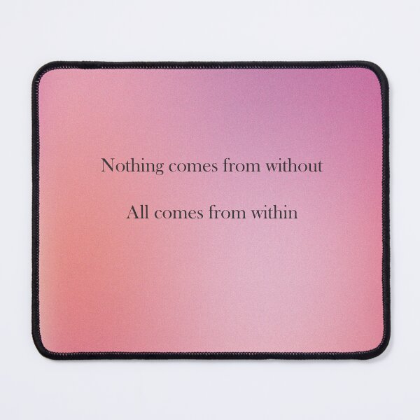 Item preview, Neville Goddard law of assumption manifestation quote designed and sold by Star Dew.
