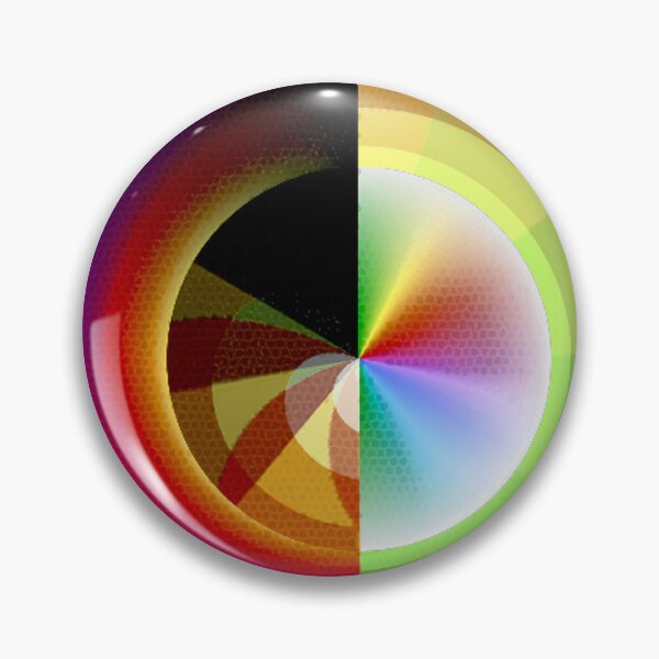 Item preview, AI COGNITIVE RECOGNITION ANALYSIS designed and sold by Peter Stratton.