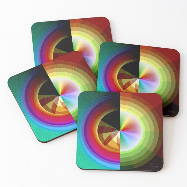 Item preview, AI COGNITIVE RECOGNITION ANALYSIS designed and sold by Peter Stratton.
