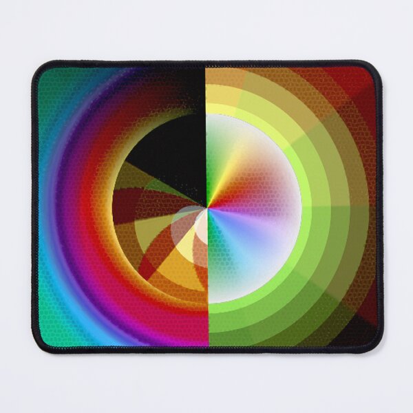 Item preview, AI COGNITIVE RECOGNITION ANALYSIS designed and sold by Peter Stratton.