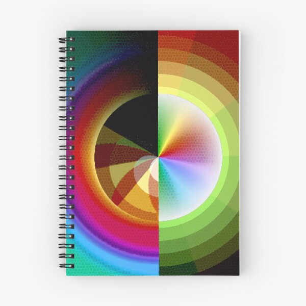 Item preview, AI COGNITIVE RECOGNITION ANALYSIS designed and sold by Peter Stratton.