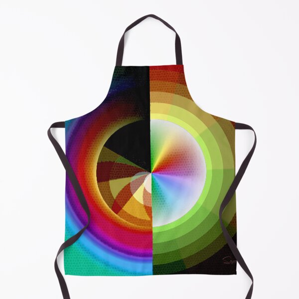 Item preview, AI COGNITIVE RECOGNITION ANALYSIS designed and sold by Peter Stratton.