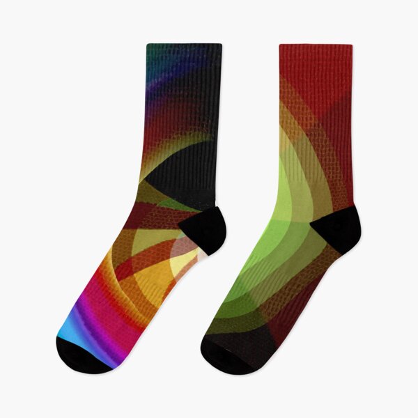 Item preview, AI COGNITIVE RECOGNITION ANALYSIS designed and sold by Peter Stratton.