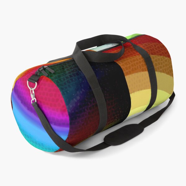 Item preview, AI COGNITIVE RECOGNITION ANALYSIS designed and sold by Peter Stratton.