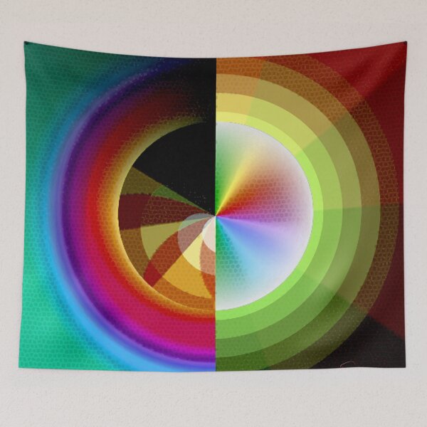 Item preview, AI COGNITIVE RECOGNITION ANALYSIS designed and sold by Peter Stratton.