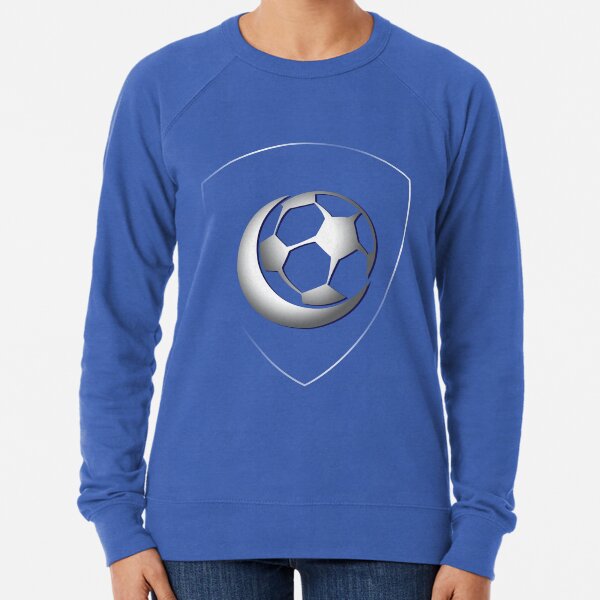 Alhilal Sweatshirts & Hoodies | Redbubble
