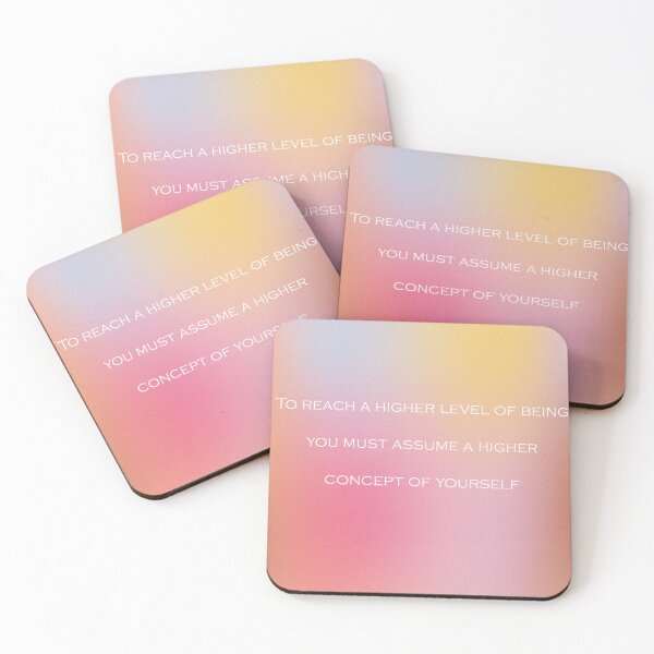 Item preview, Neville Goddard law of assumption manifestation quote designed and sold by Star Dew.