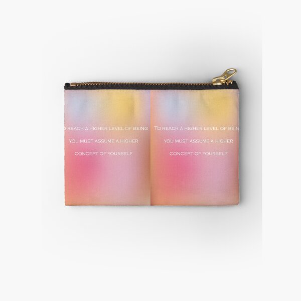 Item preview, Neville Goddard law of assumption manifestation quote designed and sold by Star Dew.