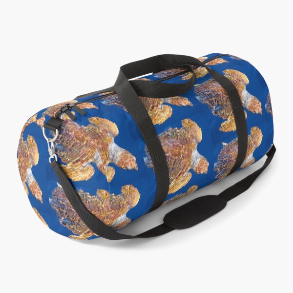 Item preview, Loggerhead turtle Caretta cretta designed and sold by Chloé Yzoard.
