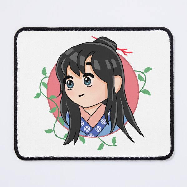 Item preview, taehyung-chibi designed and sold by Juditicona.
