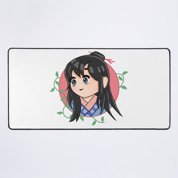 Item preview, taehyung-chibi designed and sold by Juditicona.