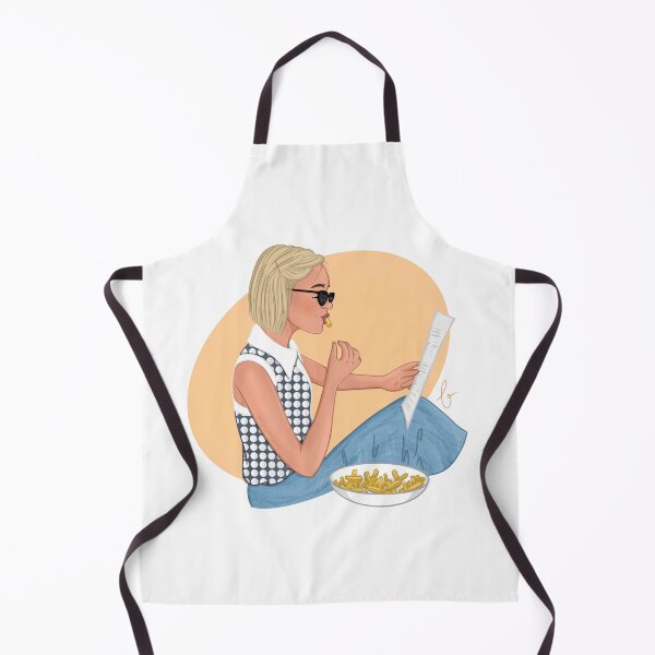 Item preview, Chips designed and sold by Lourborre.