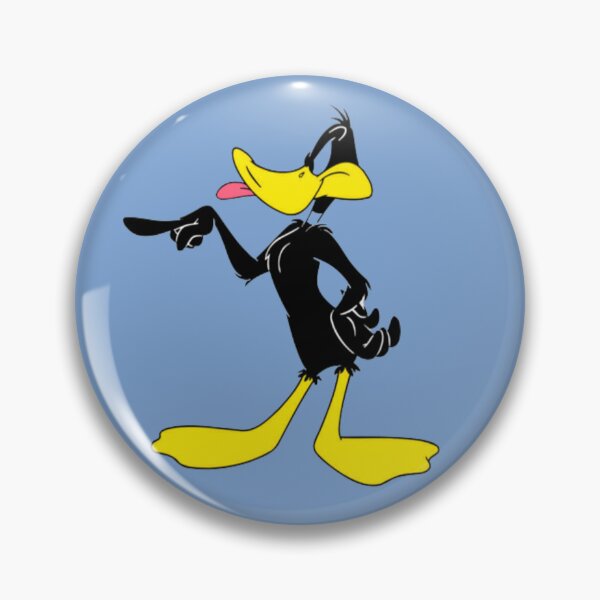 Item preview, Awesome  designed and sold by Rejcharms.