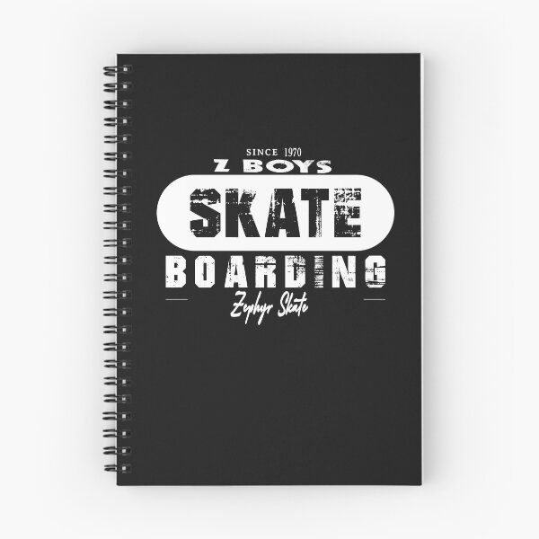 Item preview, Zephyr Skate designed and sold by roleshop.