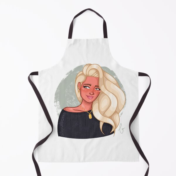 Item preview, Summer designed and sold by Lourborre.