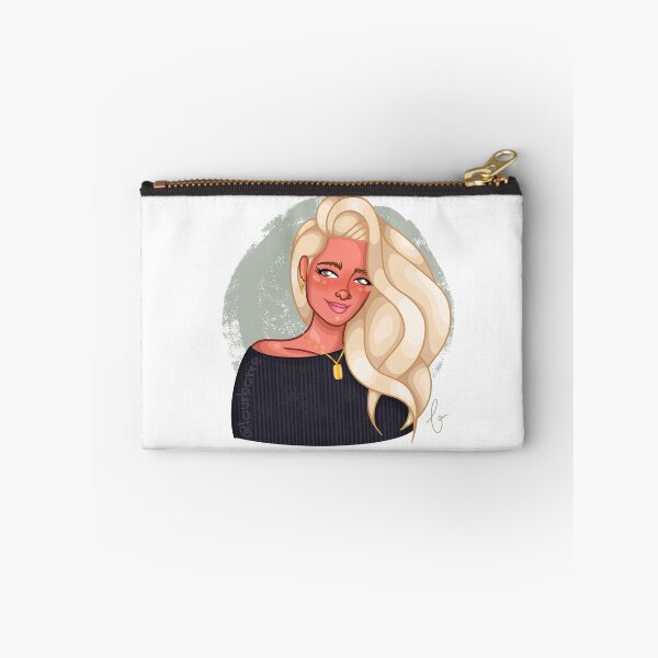 Item preview, Summer designed and sold by Lourborre.