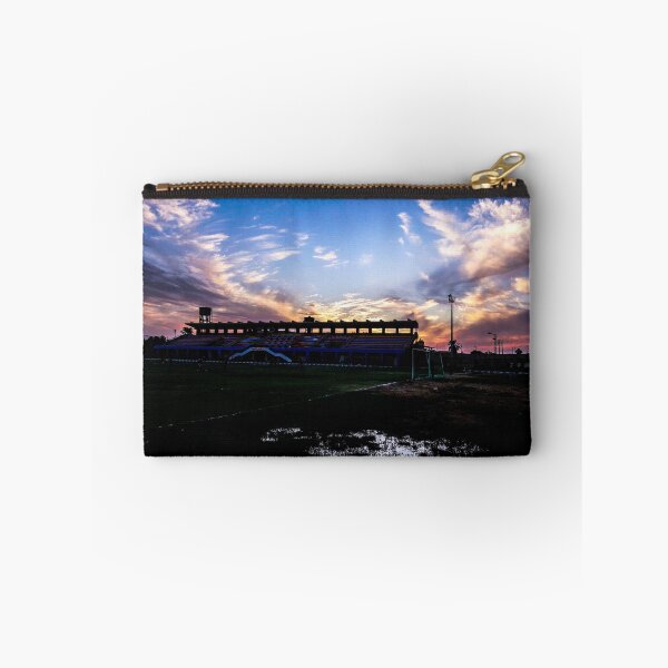 Item preview, dusk lovers mouse pad designed and sold by AM   Store.