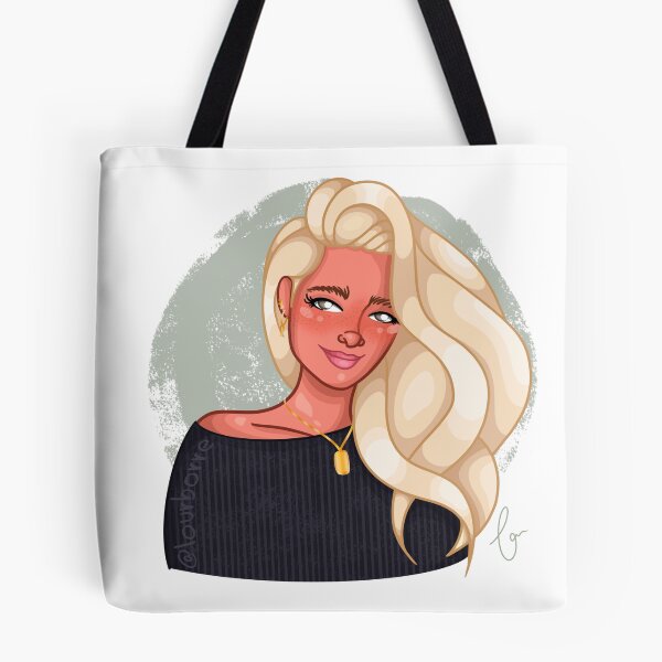 Item preview, Summer designed and sold by Lourborre.