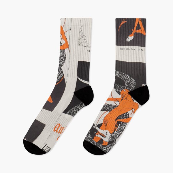 Item preview, Letter Press and Lithographic Advertising | American vintage posters designed and sold by POSTERAMALA.