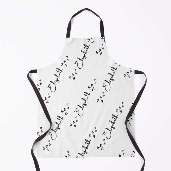 Item preview, Elizabeth designed and sold by boki987.