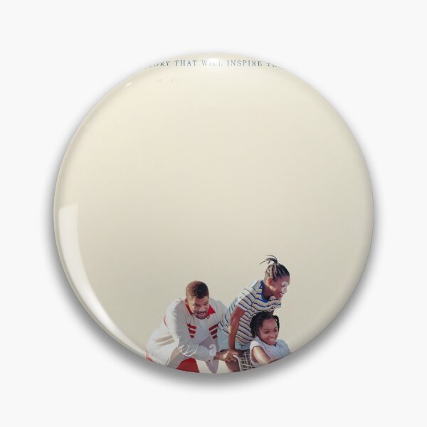 Item preview, King Richard 2022 Film designed and sold by delanofe.