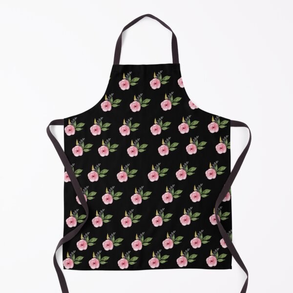 Artikelvorschau, Musterdesign mit kleinen Blumen entworfen und verkauft von smart271.