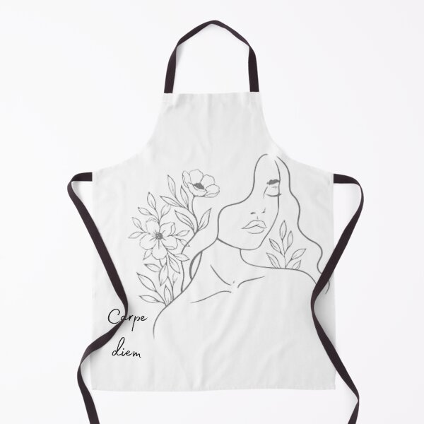 Item preview, Carpe Diem designed and sold by TrendyLuxShop.