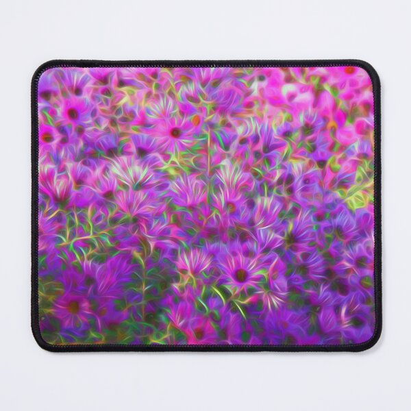 Item preview, Flowering designed and sold by Guardi71.