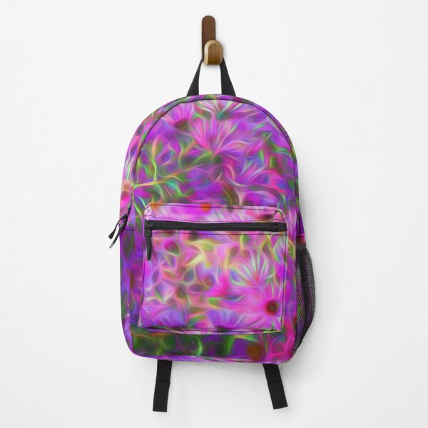 Item preview, Flowering designed and sold by Guardi71.