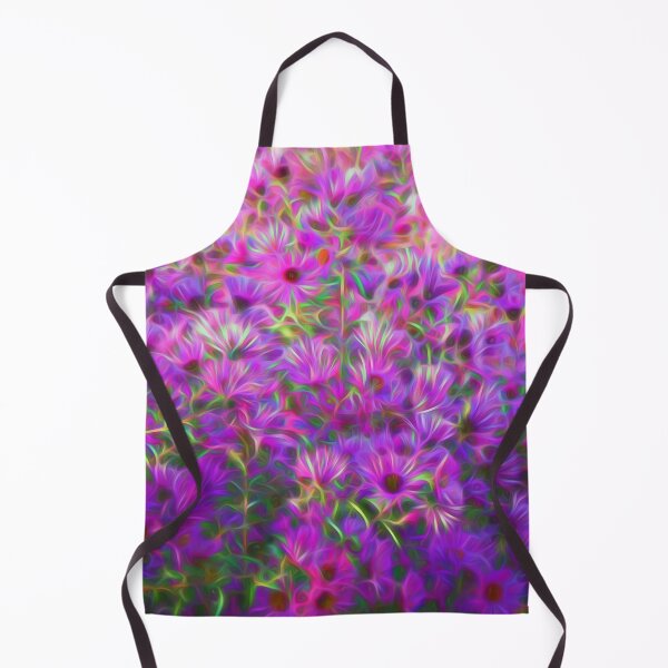Item preview, Flowering designed and sold by Guardi71.