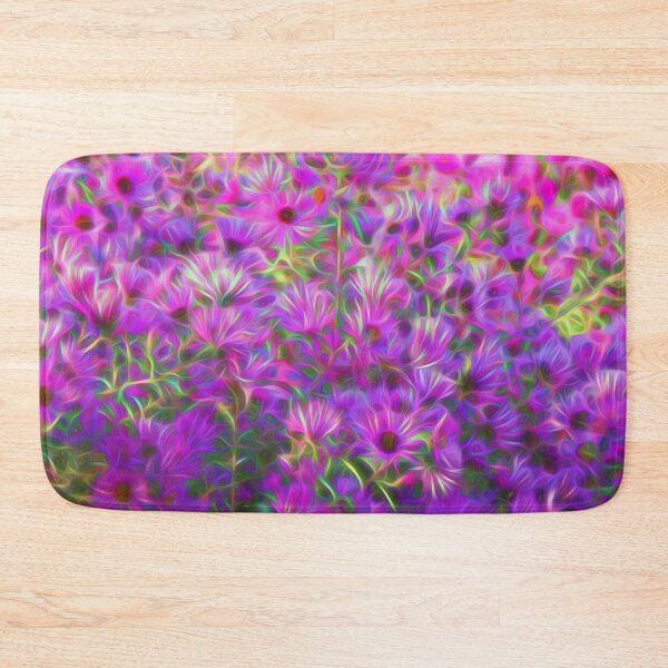 Item preview, Flowering designed and sold by Guardi71.