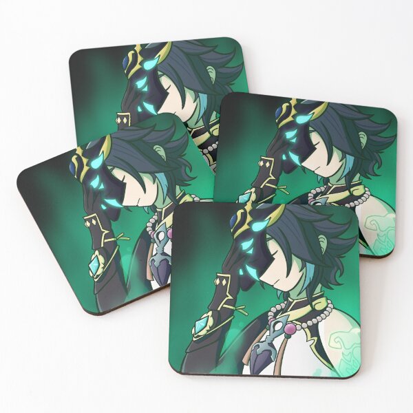 Item preview, Smoke designed and sold by DiscordChan.