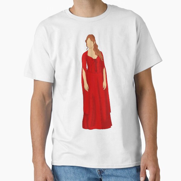 Item preview, Magnificent Century Hurrem Sultan designed and sold by FreeOrca.