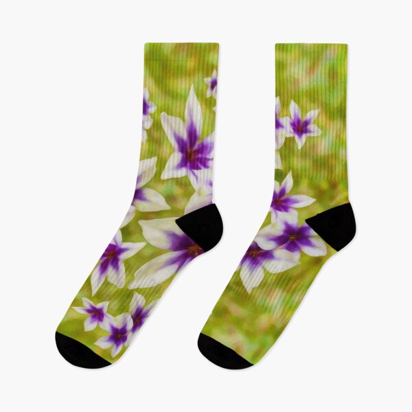Item preview, Flowers designed and sold by Guardi71.