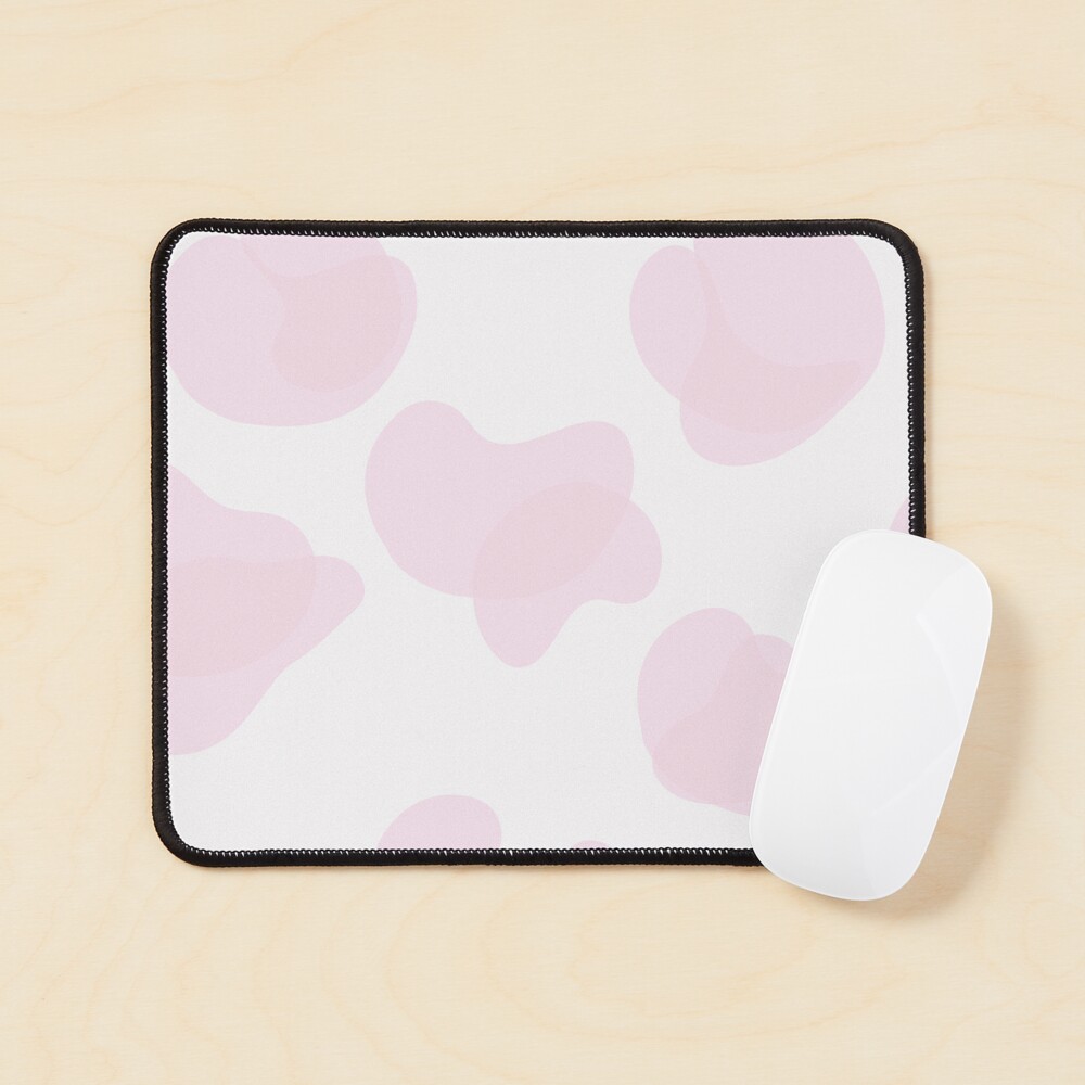 Item preview, Mouse Pad designed and sold by csiling.