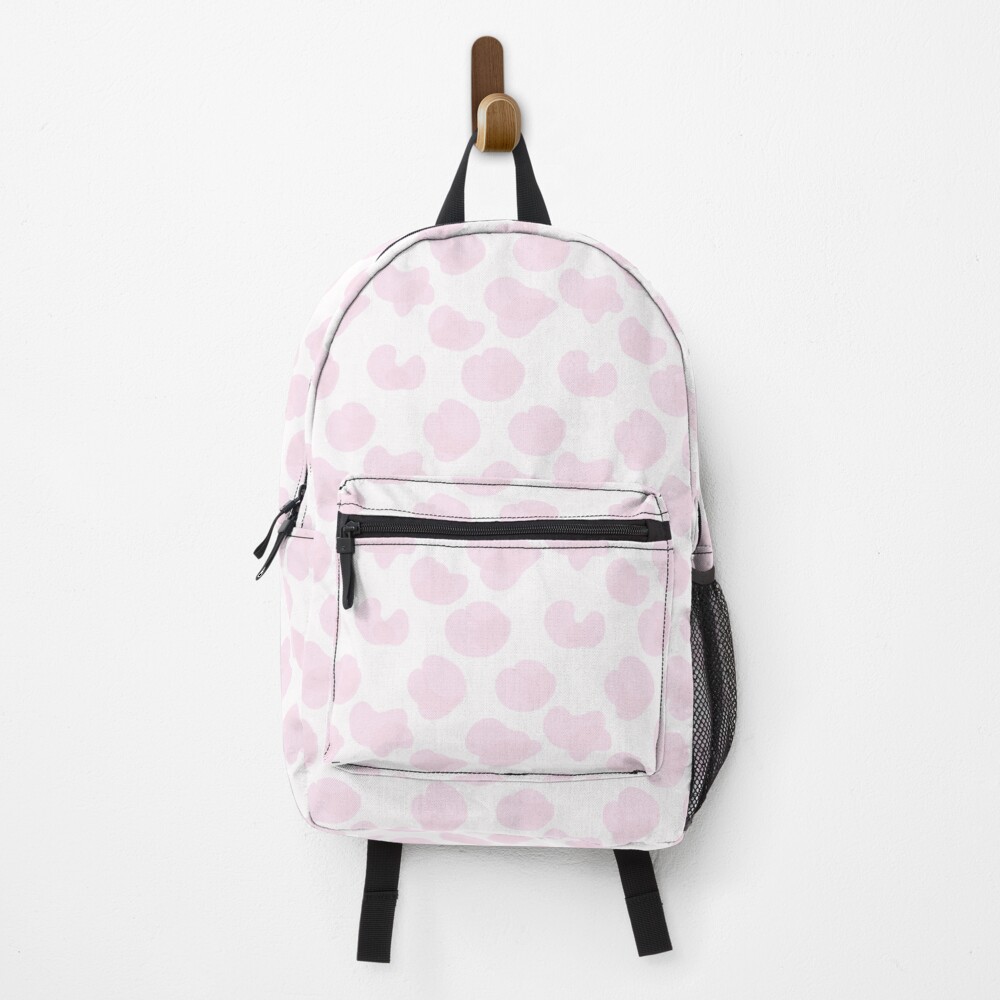 Item preview, Backpack designed and sold by csiling.