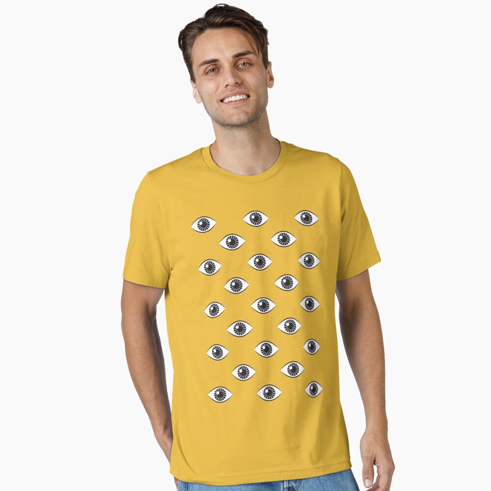 Item preview, Essential T-Shirt designed and sold by daisy-beatrice.