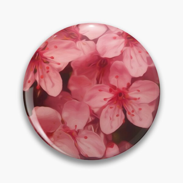 Item preview, Spring flowering designed and sold by Guardi71.