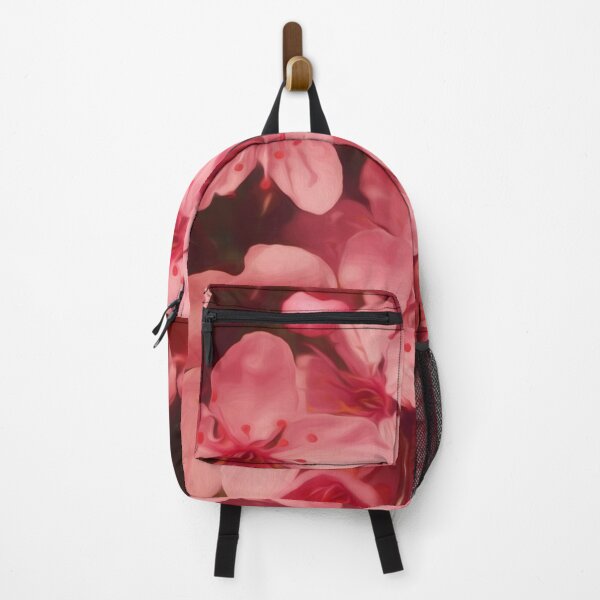 Item preview, Spring flowering designed and sold by Guardi71.