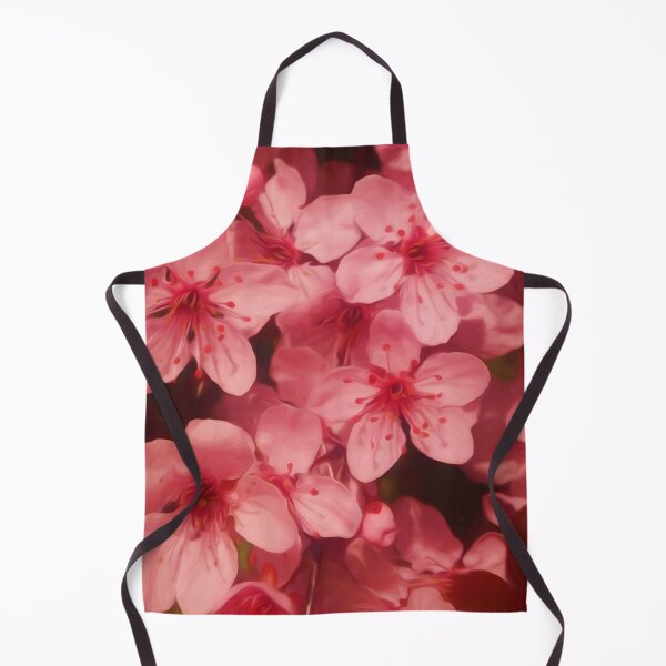 Item preview, Spring flowering designed and sold by Guardi71.