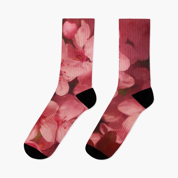 Item preview, Spring flowering designed and sold by Guardi71.